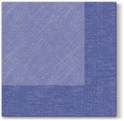 AAN000800 ADP000600 pocket Airlaid napkin