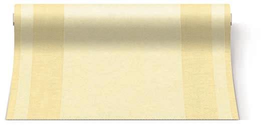 UNICOLOR dark blue AAN002800 ADP001100
