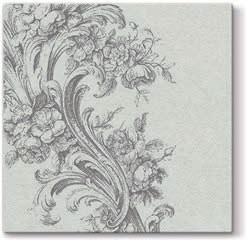 AAN001300 OXFORD cream