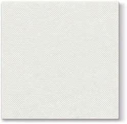 UNICOLOR PUNTA PUNTA Punta Punta is a new group of products