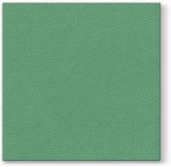 dark green SPD000430 dinner Punta