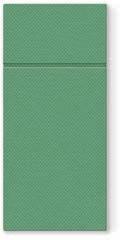 pocket Punta Punta napkin 32 x 38