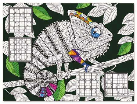 made of paper dimension 40 x 29 cm perfect for restaurants, at breakfasts