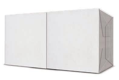 HORECA TISSUE NAPKINS/ SEWETKI