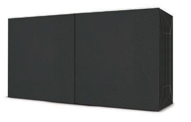UNICOLOR 2-PLY / 2-WARSTWOWE