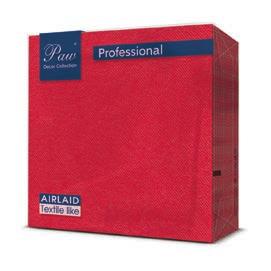 LOGISTIC DATA / TABELA LOGISTYCZNA AIRLAID NAPKINS 55 G / SERWETKI AIRLAID 55 G article artykuł index indeks size rozmiar q-ty pcs / pack il. szt. / paczka q-ty pack / carton il.