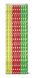 LOGISTIC DATA / TABELA LOGISTYCZNA PAPER PLACEMATS / PODKŁADKI PAPIEROWE article artykuł index indeks size rozmiar q-ty pcs / pack il. szt. / paczka q-ty pack / carton il.