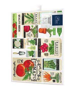 / paleta Paper placemat Podkładka papierowa PPR 40 x 29 cm 24 5 x 10 sets / kompletów 24 PAPER PLATES / TALERZE PAPIEROWE article artykuł index indeks size rozmiar q-ty pcs / pack il. szt.