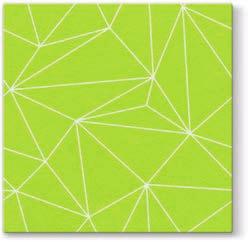 lime UNICOLOR lime AAN004906