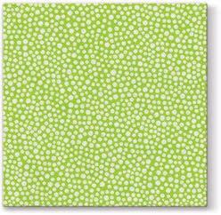 cm 1/8 folded, 50 pcs