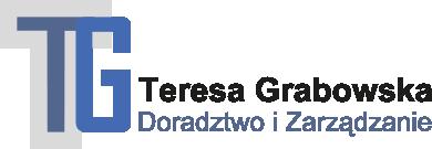 Zarządzanie Celem Szkolenia jest odpowiedź na pytania, które zadają dziś