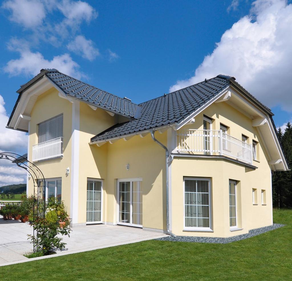 home soft home soft IDEALNE DLA PASJONATÓW W Twoim domu panuje harmonia i komfort.