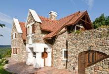 ambiente ambiente IDEALNE DLA WIELBICIELI KLASYKI Uwielbiasz architekturę secesyjną, tradycyjny, klasyczny styl i eleganckie rezydencje.