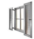 HM817 HM722 DM01 ciemnozielony ALUMINIUM nakładka malowana farbami strukturalnymi w dekoracyjnych kolorach drewna HDH13 Ciemnobrązowy HDS01 HDS04 HDS08 OSŁONY PRZECIWSŁONECZNE I MOSKITIERY W linii