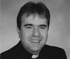 Dear Parishioners and Friends, Faith in the Holy Spirit and the perception of various manifestations of His presence and actions bring us, perhaps, a lot of difficulties.