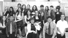 of 2011