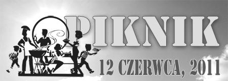Procesja Bożego Ciała Gry i zabawy - Loteria fantowa - Smaczna kuchnia Występy zespołów tanecznych W S T Ę P W O L N Y Z A P R A S Z A M Y Rejestracja na rok szkolny 2011-2012 Przyjrzyj się szkole Św.