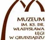 56 46 23 476 Organizacja imprez kulturalnych posiadaczom kart przysługują ulgowe bilety wstępu zniżki nie dotyczą imprez współorganizowanych lub