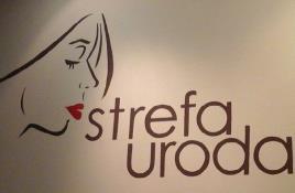 środę rabat obowiązuje od poniedziałku do środy w godzinach 8:00-14:00 Instytut Urody i Zdrowia Dama-Med al.