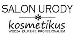 Salon Urody Kosmetikus ul. Kulerskiego 11 tel. 690 475 610 tel. 56 47 56 100 kosmetyczne rabat nie łączy się z innymi promocjami i rabatami INNE USŁUGI Auto-Myjnia ul. Kościuszki 25 tel.