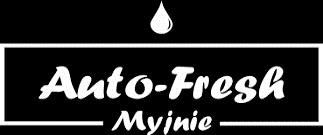 Myjnia Auto-Fresh ul. Szosa Toruńska 70 tel. 530 805 200 Myjnia samochodowa ręczna rabat 15 % PUH HOFFMANN ul. Grudziądzka 37 Nowa Wieś tel.