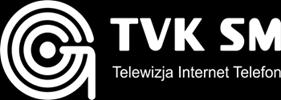 Spółdzielnia Mieszkaniowa ul. Piotra Skargi 1 tel.