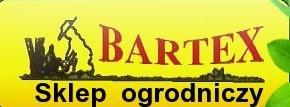 56 46 56 015 zegarmistrzowskie, sprzedaż zegarów i zegarków HANDEL Centrum Ogrodnicze BARTEX ul. Łyskowskiego 60 tel.