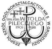 kart przysługuje zniżkowa opłata logistyczna: w ramach akcji Zdobywca Cytadeli -8 zł; w