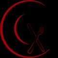 56 47 18 781 rabat nie dotyczy imprez zorganizowanych i zakupu napojów alkoholowych Restauracja Grudziądzka ul. Stara 15 tel. 722 888 000 Restauracja Hotel Marusza Marusza 12 tel.