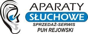 OCHRONA ZDROWIA Amplifon ul. Wybickiego 44 tel.