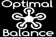 DG STUDIO Dorota Gacek ul. Rybacka 14 tel. 692 941 699 Zumba rabat 10% na zajęcia zumba gold Enigma Massage ul. Rybacka 14 tel. 781 610 939 Gabinet Fizjoterapii i Rehabilitacji Optimal Balance ul.