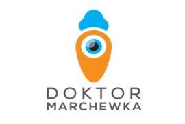 Salon Optyczny ul. Chełmińska 117 tel. 539 190 273 Salon Optyczno-Okulistyczny Maciej Chojnowski ul. Małogroblowa 4 tel.