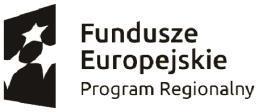 Biała Podlaska, 24.10.2108 r. ZAPYTANIE OFERTOWE ZGODNIE Z ZASADĄ KONKURENCYJNOŚCI W projekcie: Akademia równych szans Nr RPLU.11.01.