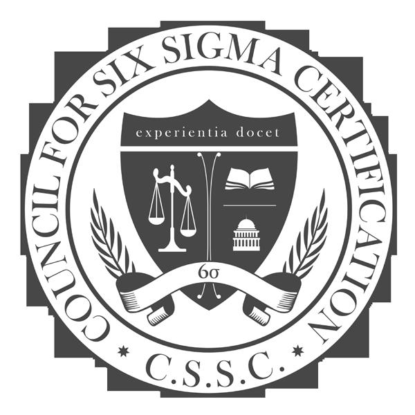Six Sigma Specyficzna kultura przedsiębiorstwa, w której decyzje biznesowe podejmowane są w oparciu o liczby, dane i fakty. Co łączy takie firmy jak Coca Cola, Amazon, General Electric?