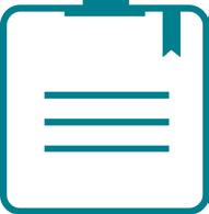 Rekomendujemy, aby przed rozpoczęciem szkolenia każdy z uczestników posiadał przygotowany wstępnie zdefiniowany projekt spełniający następujące kryteria: Powinien dotyczyć istotnego problemu