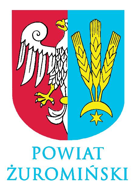 RAPORT O STANIE POWIATU