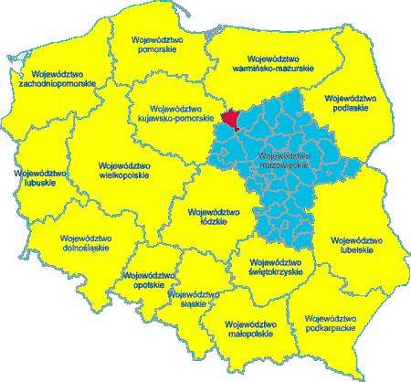 I. WPROWADZENIE Zgodnie z art. 30a ust. 1-2 ustawy z dnia 5 czerwca 1998 r. o samorządzie powiatowym (Dz.U. z 2019 poz.