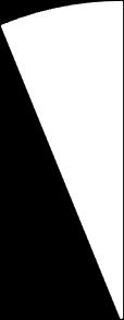 gospodarczej