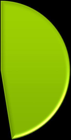 6,2 46,4%