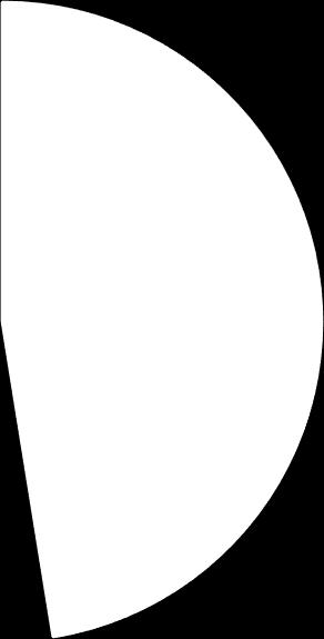 47,5 79,4