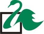 Biłgorajska Agencja Rozwoju Regionalnego została zarejestrowana przez Sąd Rejonowy w Zamościu w 1994 roku.