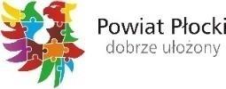 Organizatorem konkursu jest Fundacja Fundusz Lokalny Ziemi Płockiej Młodzi Razem, adres biura: 09-402 Płock, ul. 1 Maja 7C, tel. 24 268-37-74, e-mail: fundusz@mlodzirazem.pl, www.mlodzirazem.pl 2.