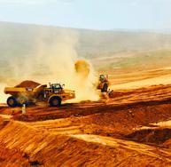 SŁONIOWEJ NIGERIA KENIA 01 03 05 02 12 Mota-Engil 04 1. TAMA CALUEQUE ANGOLA 2.