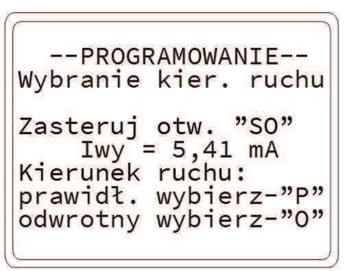 / LOK.