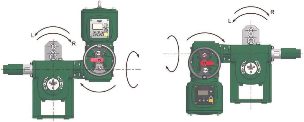 (7" /3)E964F?6= > > > 936:74 / # %+& "# $ +&& +&& & "# $ )&&& <"# / $"$= $34#2 H - / $"$= $34#2 / $"$= $34#2 / $"$= $34#2 H!& 0 4."# -."#D. #$#" #$"## 4#$=D $ - #=D $#I/#1$"#2,/.0$2 #=D $.#.# =3.