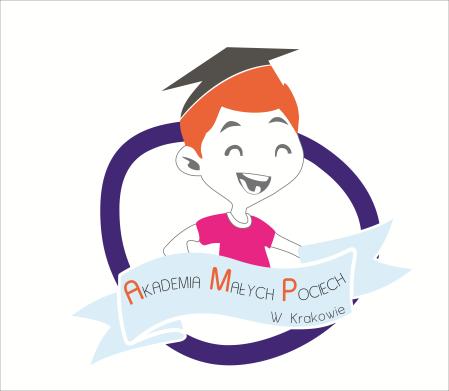 Dzieci oraz zgodnie z kolejnością przyjmowania dzieci do przedszkola wskazaną przez Fundację Nasze Dzieci, wprowadza się niniejszy Regulamin rekrutacji dzieci do Niepublicznych Przedszkoli
