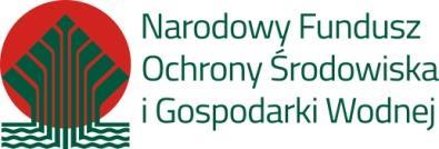 Załącznik nr 3 Pozostałe programy obsługiwane przez NFOŚiGW LIFE: http://www.nfosigw.gov.