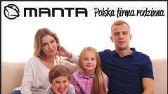 0 50" Full 55" 4K U R 10 15" RM 4 GB Pamięć 500