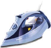 Odkurzacz pionowy akumulatorowy Blaupunkt VCH601