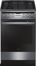 Whirlpool WHM2511 Zamrażarka Kernau